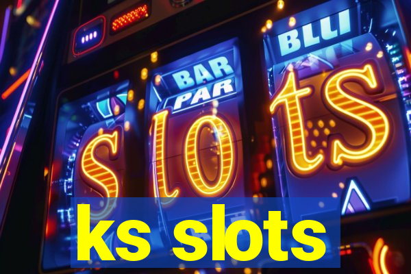 ks slots